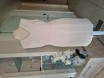 Kleed, Kleding | Dames, Ophalen of Verzenden, Zo goed als nieuw, Maat 46/48 (XL) of groter