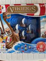 VIKINGS BRAINSTORM educatief spel van smartgames, Kinderen en Baby's, Speelgoed | Educatief en Creatief, Ophalen of Verzenden