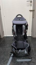 Sac à dos VAUDE de randonnée - petit enfant (jusque 20 kg)., Enlèvement, Utilisé, Autres marques