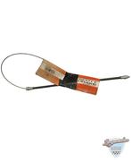 Ford Mustang 64-66 handremkabel 1e deel, Auto-onderdelen, -, -, Nieuw, Ophalen of Verzenden