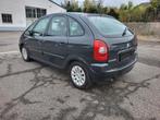 Citroen picasso gekeurd, Auto's, Monovolume, 1749 cc, 5 deurs, Particulier
