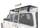 Front Runner Dakrek Roof Rack beugels voor telescoop ladder