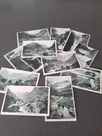 Frankrijk gavarnie 11 oude postkaarten, Verzamelen, Postkaarten | Buitenland, Frankrijk, Ophalen of Verzenden