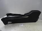 MIDDENCONSOLE Peugeot 2008 (CU) (01-2013/12-2019), Auto-onderdelen, Gebruikt, Peugeot