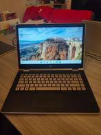 HP Pavilion x360 2-in-1 Laptop en Tablet, Computers en Software, Windows Laptops, Ophalen, 8 GB, Gaming, Intel i5-8250U