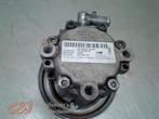 Stuurbekrachtiging Pomp van een Fiat Ducato, Ophalen of Verzenden, 3 maanden garantie, Gebruikt, Fiat