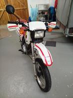 Honda xlr 125 cc bj 2000, Motoren, Particulier