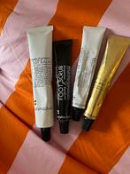 Rainpharma, Ophalen, Gebruikt