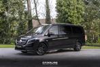 Mercedes-Benz V 300 4 MATIC AMG LINE L3 BTW WAGEN, Automaat, 0 cilinders, 2245 kg, 0 kg