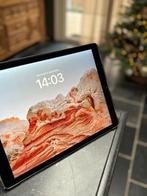 iPad Pro 12.9, Ophalen, 13 inch of meer, Zo goed als nieuw, Apple iPad Pro