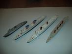 Tri-ang Ocean liners, Ophalen of Verzenden