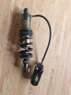 Triumph tiger 1050 Hyperpro schokdemper, Motoren, Ophalen, Gebruikt