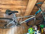 Fiets 10 euro, Ophalen, Gebruikt