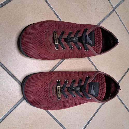 Barefoot shoes Leguano, Kleding | Heren, Schoenen, Gedragen, Sportschoenen, Overige kleuren, Ophalen of Verzenden