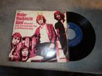 7" van Mailer Mackenzie Band, Gebruikt, 7 inch, Single, Ophalen of Verzenden
