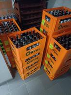 Orval, Ophalen, Nieuw, Flesje(s), Overige merken