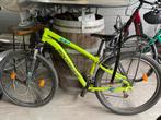 Jongensfiets 26 inch Rockrider, Enlèvement, Utilisé, 26 pouces ou plus, Vitesses