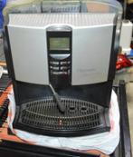 Machine à café BESTRON pro DMC23-3., Electroménager, Enlèvement, Utilisé