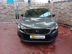 DS 4 Crossback benzine, Auto's, Voorwielaandrijving, Stof, Parkeersensor, 1199 cc