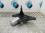 RENAULT TRAFIC [WIPER_MOTOR_REAR] 2016, Auto-onderdelen, Ophalen of Verzenden, Gebruikt, Stiba lid