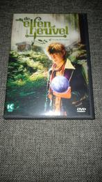 DVD box De Elfenheuvel, Ophalen of Verzenden, Gebruikt, Boxset