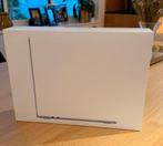 Macbook Air - Bleu - 256gb, Computers en Software, Apple Macbooks, Ophalen, Zo goed als nieuw, 256 GB, MacBook