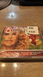 Kerst nieuw, Enlèvement ou Envoi, Comme neuf