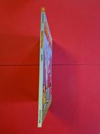 Bd Parker et badger 2,EO, Enlèvement ou Envoi