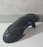 Carbon voorpatbord BMW S1000XR 2020 en verder, Motoren, Ophalen of Verzenden