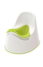 Pots enfant lots de 3 ▪︎ NEUF !, Ophalen, Nieuw, Overige typen, Standaard