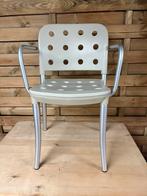 Stoelen Minni by Halifax, Huis en Inrichting, Ophalen, Overige kleuren, Zo goed als nieuw, Metaal