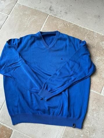 Trui van Formen, maat XXXL beschikbaar voor biedingen