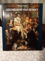 boek, Ophalen, 17e en 18e eeuw, Zo goed als nieuw
