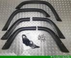 Terrafirma extra wide wielkast verbreder 4 deurs  voor Range, Auto-onderdelen, Carrosserie, Ophalen of Verzenden, Nieuw, Spatbord
