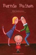 Operatie Bernie Buiten - Hilde Vandermeeren, Ophalen of Verzenden, Nieuw, Fictie