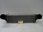 RADIATEUR INTERCOOLER BMW X6 (F16) (85704480), Gebruikt, BMW
