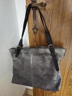 Handtas, Ophalen, Nieuw, Handtas