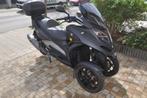 QUADRO QV3 350 cc, Motos, Motos | Marques Autre, 350 cm³, 12 à 35 kW, Autre, Particulier