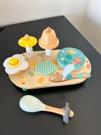 Baby muziektafel, Kinderen en Baby's, Ophalen, Gebruikt