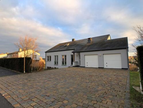 Appartement à louer à Arlon, 1 chambre, Immo, Huizen te huur, Appartement, D