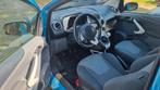 Ford ka 1.3 Mtj  met Airco, Auto's, Voorwielaandrijving, Stof, Start-stop-systeem, 4 cilinders