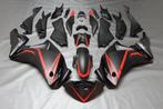 Carénage AVDB pour HONDA CBR 250 / 125 R 2011 - 2016, Enlèvement ou Envoi, Neuf
