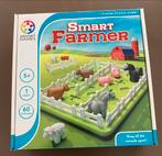 Smart Farmer van SmartGames denkspel als nieuw!, Ophalen of Verzenden, Zo goed als nieuw