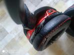 Casque audio pc Sound Blaster, Ophalen, Gebruikt
