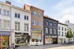 Commercieel te koop in Lier, Overige soorten