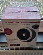 Ventilatorkachel 2 in 1, Ophalen of Verzenden, 800 watt of meer, Overige typen