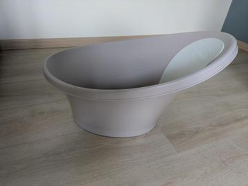 Schnuggle babybad beschikbaar voor biedingen