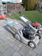 Diverse tuinmachines, Tuin en Terras, Grasmaaiers, Ophalen