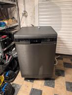 Lave-vaisselle Siemens IQ300 SN23EC14CE GARANTIE 13/03/2027, Electroménager, Lave-vaisselle, Enlèvement, Comme neuf, Autoportant