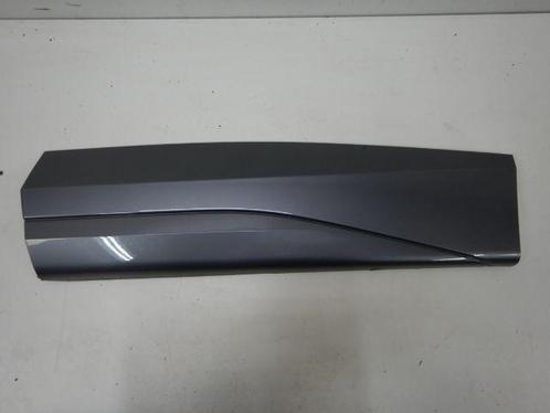 Cupra Formentor Sideskirt Links-achter 5FF854949B, Auto-onderdelen, Carrosserie, Bumper, Overige automerken, Gebruikt, Ophalen of Verzenden